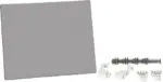 1SL0260A00  1SL0260A00