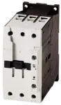 277832 DILM50(400V50HZ,440V60HZ)
