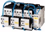 278411 SDAINLM55(230V50HZ,240V60HZ)