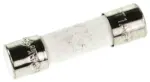 S505-1-R