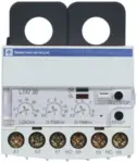 LT4760BS