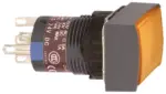 XB6ECW8B1P