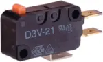 D3V-164-1A5