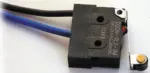 D2SW-3L2D