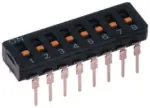 A6T-0101