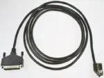 XBTZ9710