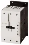 239469 DILM95(240V50HZ)