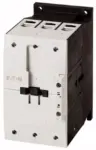 239480 DILM95(230V50HZ,240V60HZ)