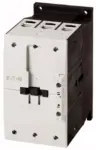 239399 DILM80(110V50HZ,120V60HZ)