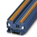 3205022