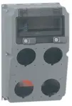0 598 47
