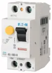 235402 PFIM-80/2/003-MW