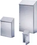 1302600