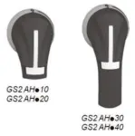 GS2AH535