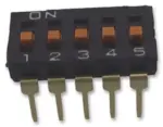 A6T-5104