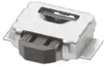 B3U-3100P