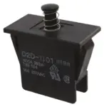 D2D-1101
