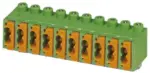 1891069