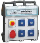 0 589 53