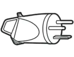 0 556 32