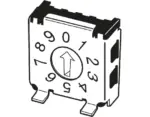 A6KSV-164RF