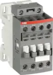 1SBL136201R2000  AF09Z-40-00-20