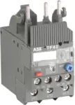 1SAZ721201R1052  TF42-29