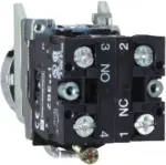ZBE502