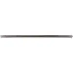 OXP12X395  1SCA022042R5990