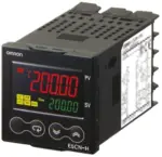 E5CN-HQ2MD-500