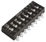 A6SN-2101