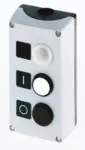 3SB3803-2DC3