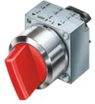 3SB3500-3PA21