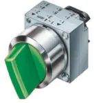 3SB3500-3PA41