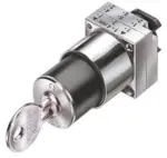 3SB3500-5GD01