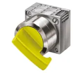 3SB3501-3TA31