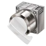 3SB3500-3QA61