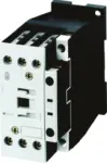277161 DILM25-01(110V50HZ,120V60HZ)