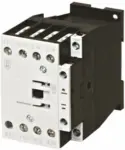 109819 DILMP45-10(110V50HZ,120V60HZ)