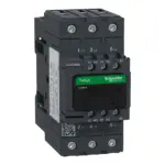 LC1D40AC7