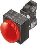 3SB3252-6BA20-0CC0