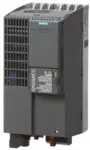 6SL3210-1KE23-2AP1