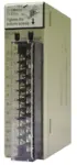 CS1G-CPU43H