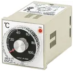 E5C2-R40K AC100-240 0-800