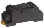 G70A-ZOC16-3 DC24
