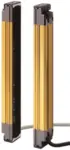 F3SJ-A0295P30