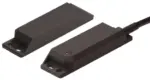 F3S-TGR-NLPR-21-M1J8