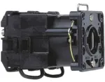 K2C003A