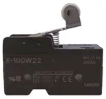 X-10GW-B