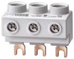 3RV1925-5AB